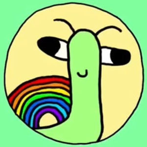 Meet your Posher, Eileen